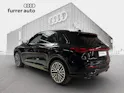 Audi Q5 e-hybrid quattro 270 kW S-tronic