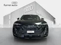 Audi Q5 e-hybrid quattro 270 kW S-tronic