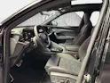 Audi Q5 e-hybrid quattro 270 kW S-tronic