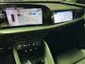 Audi Q5 e-hybrid quattro 270 kW S-tronic