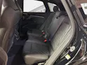 Audi Q5 e-hybrid quattro 270 kW S-tronic