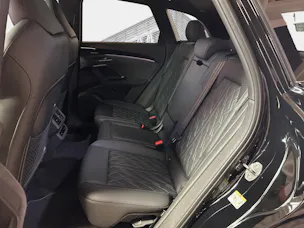 Audi Q5 e-hybrid quattro 270 kW S-tronic