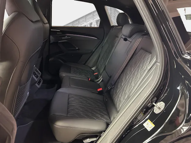 Audi Q5 e-hybrid quattro 270 kW S-tronic