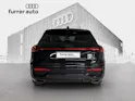 Audi Q5 e-hybrid quattro 270 kW S-tronic