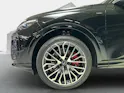 Audi Q5 e-hybrid quattro 270 kW S-tronic
