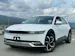 Hyundai Ioniq 5 77kWh Origo 4WD
