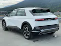 Hyundai Ioniq 5 77kWh Origo 4WD