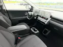 Hyundai Ioniq 5 77kWh Origo 4WD