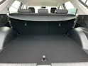 Hyundai Ioniq 5 77kWh Origo 4WD