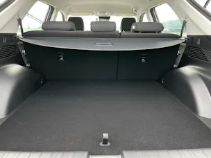Hyundai Ioniq 5 77kWh Origo 4WD