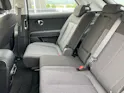Hyundai Ioniq 5 77kWh Origo 4WD
