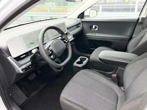 Hyundai Ioniq 5 77kWh Origo 4WD