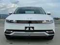 Hyundai Ioniq 5 77kWh Origo 4WD