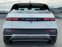 Hyundai Ioniq 5 77kWh Origo 4WD