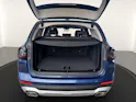 BMW X3 xDrive 30i Steptronic