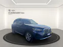 BMW X3 xDrive 30i Steptronic