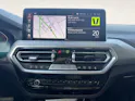 BMW X3 xDrive 30i Steptronic