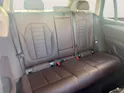 BMW X3 xDrive 30i Steptronic