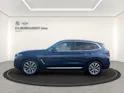 BMW X3 xDrive 30i Steptronic
