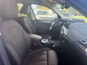 BMW X3 xDrive 30i Steptronic
