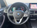 BMW X3 xDrive 30i Steptronic