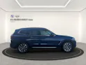 BMW X3 xDrive 30i Steptronic