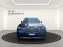 BMW X3 xDrive 30i Steptronic