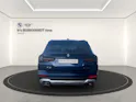 BMW X3 xDrive 30i Steptronic