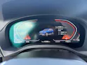 BMW X3 xDrive 30i Steptronic