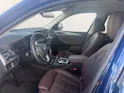 BMW X3 xDrive 30i Steptronic