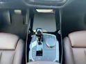 BMW X3 xDrive 30i Steptronic
