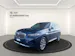 BMW X3 xDrive 30i Steptronic