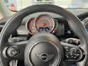 Mini Mini F56 1.5i Cooper