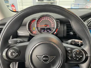 Mini Mini F56 1.5i Cooper