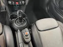 Mini Mini F56 1.5i Cooper