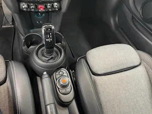 Mini Mini F56 1.5i Cooper
