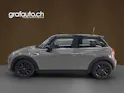Mini Mini F56 1.5i Cooper