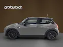 Mini Mini F56 1.5i Cooper