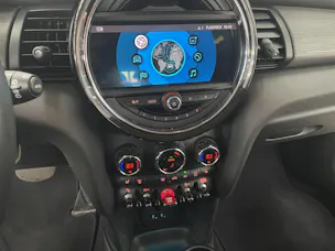 Mini Mini F56 1.5i Cooper