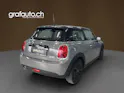 Mini Mini F56 1.5i Cooper