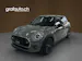 Mini Mini F56 1.5i Cooper