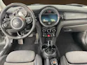 Mini Mini F56 1.5i Cooper