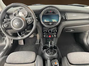 Mini Mini F56 1.5i Cooper