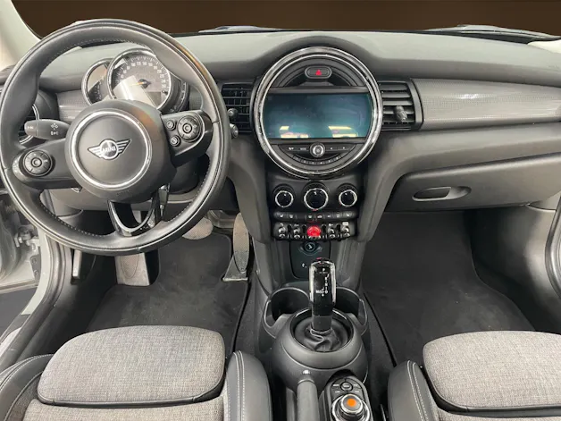 Mini Mini F56 1.5i Cooper