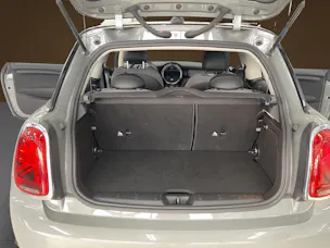 Mini Mini F56 1.5i Cooper