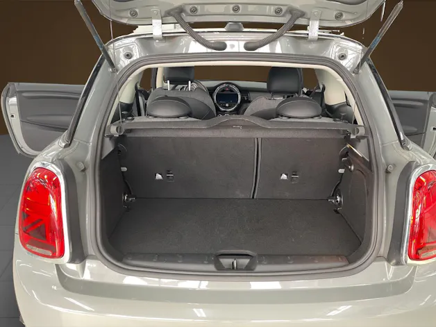Mini Mini F56 1.5i Cooper
