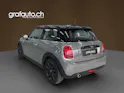Mini Mini F56 1.5i Cooper