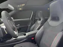 Mercedes-Benz A 200 Night Star 7G-DCT
