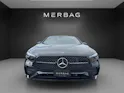 Mercedes-Benz A 200 Night Star 7G-DCT