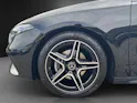 Mercedes-Benz A 200 Night Star 7G-DCT